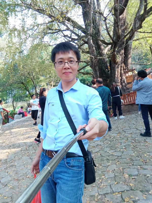 最珍贵de馈赠的第二张照片--邵阳相亲服务中心