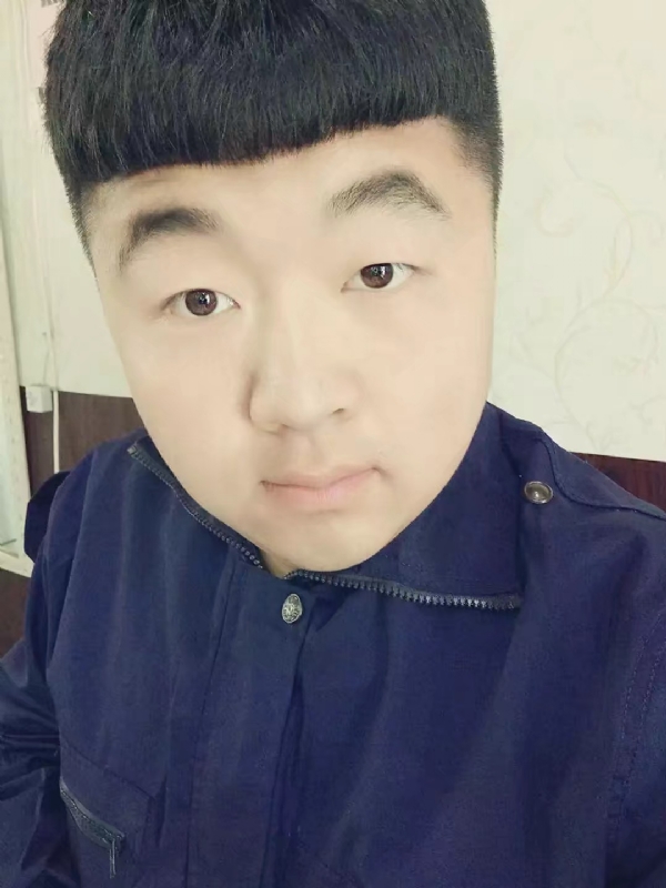 牟先森的第一张照片--邵阳相亲服务中心