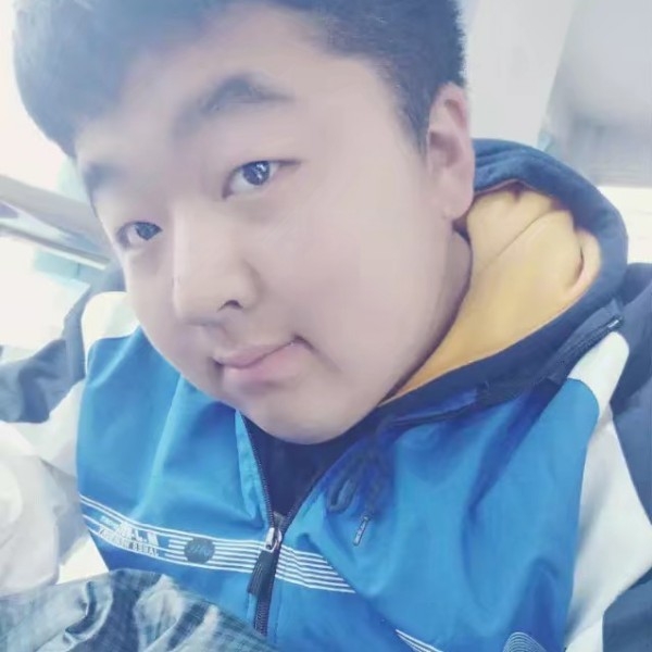 牟先森的第三张照片--邵阳相亲服务中心