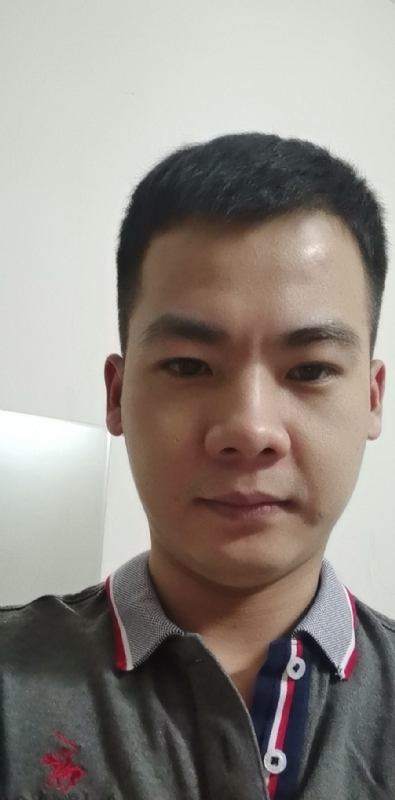 四散看的第一张照片--邵阳相亲服务中心
