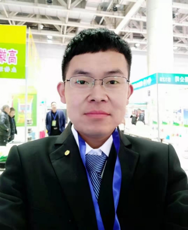 敬天爱人的第二张照片--邵阳相亲服务中心