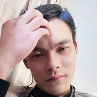 相守一生的人的第一张照片--邵阳相亲服务中心