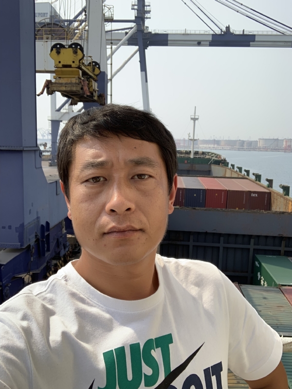山野娴人的第二张照片--邵阳相亲服务中心
