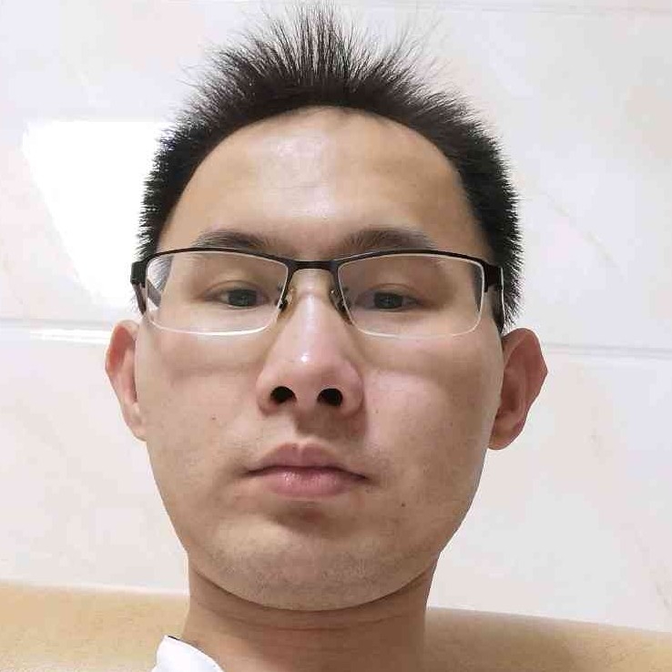 月生的第一张照片--邵阳相亲服务中心