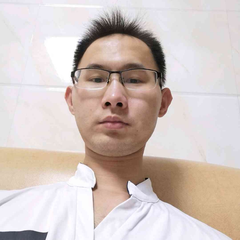 月生的第三张照片--邵阳相亲服务中心