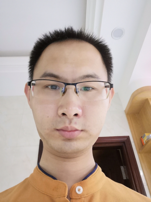 月生的第四张照片--邵阳相亲服务中心