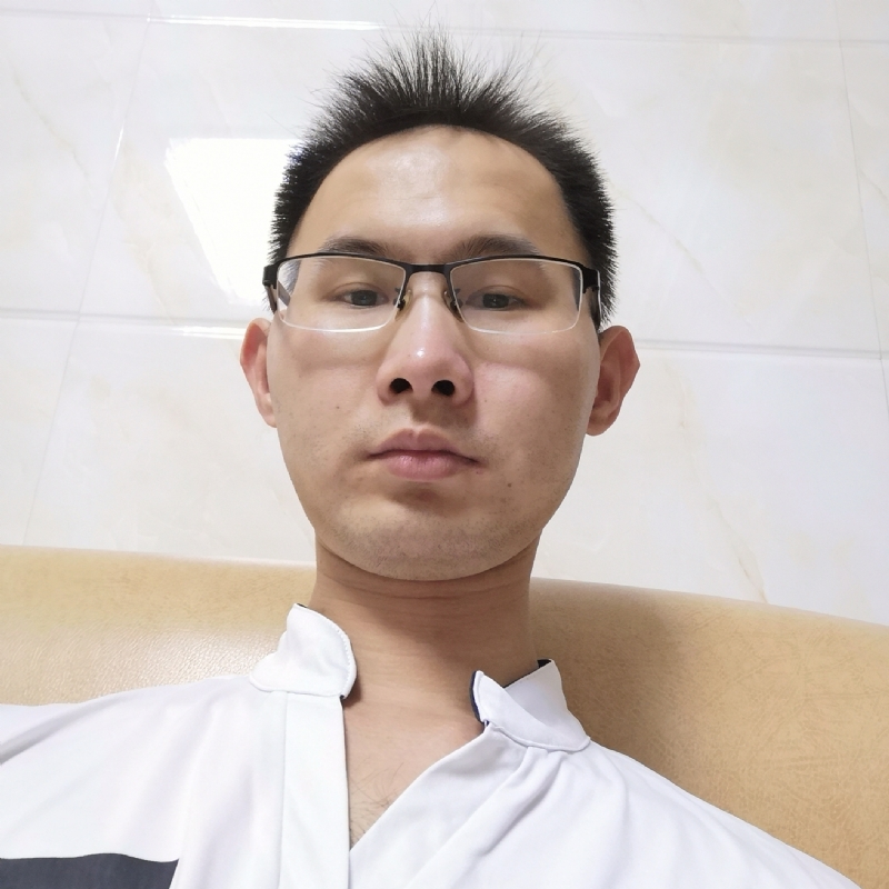 月生的第五张照片--邵阳相亲服务中心