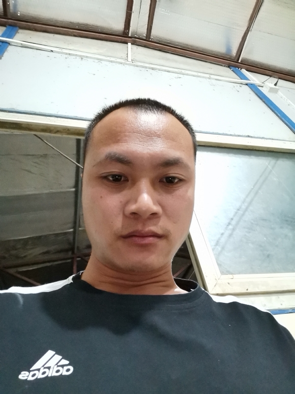 真心交友的第一张照片--邵阳相亲服务中心