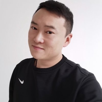 少帅的第一张照片--邵阳相亲服务中心