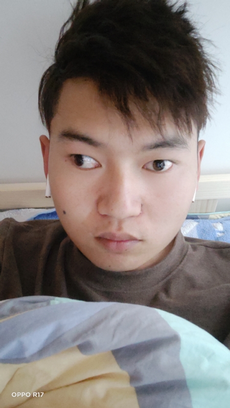 纪的第一张照片--邵阳相亲服务中心