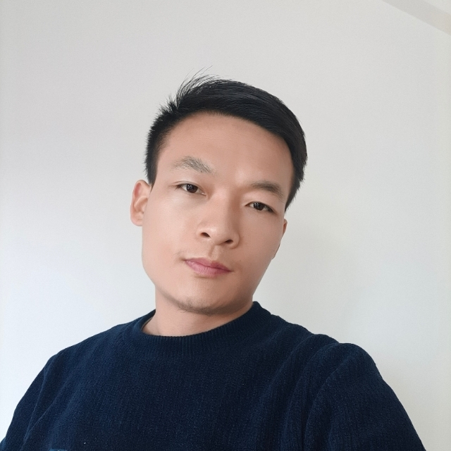 火火的第二张照片--邵阳相亲服务中心