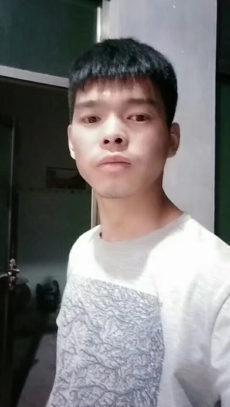 陪伴一生的第一张照片--邵阳相亲服务中心