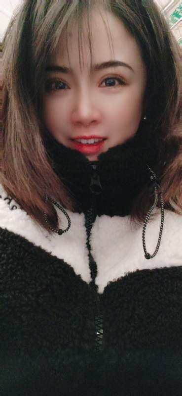 还没想好的第一张照片--邵阳相亲服务中心