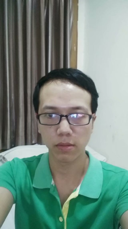 野生君的第一张照片--邵阳相亲服务中心