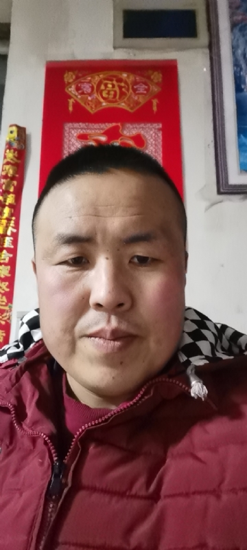 徐东生真诚征婚的第二张照片--邵阳相亲服务中心