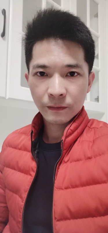 往后余生的第一张照片--邵阳相亲服务中心