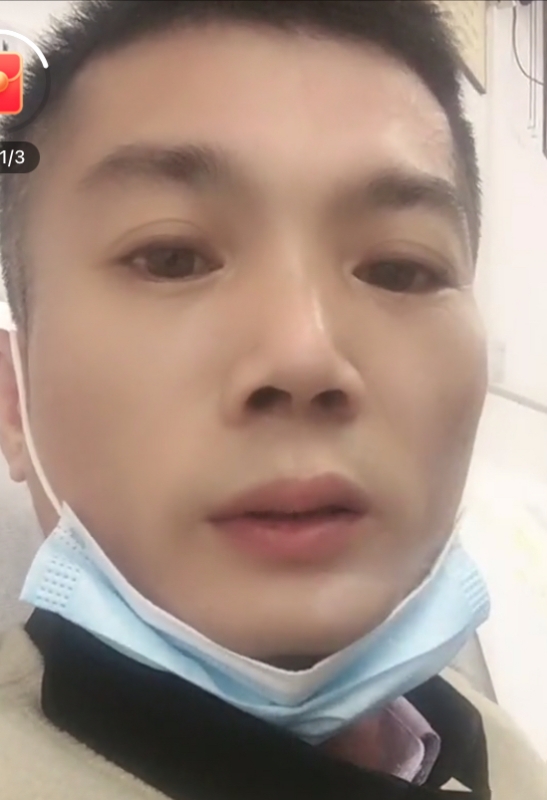 0001yyy的第三张照片--邵阳相亲服务中心