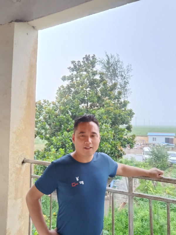 我想有个家的第五张照片--邵阳相亲服务中心