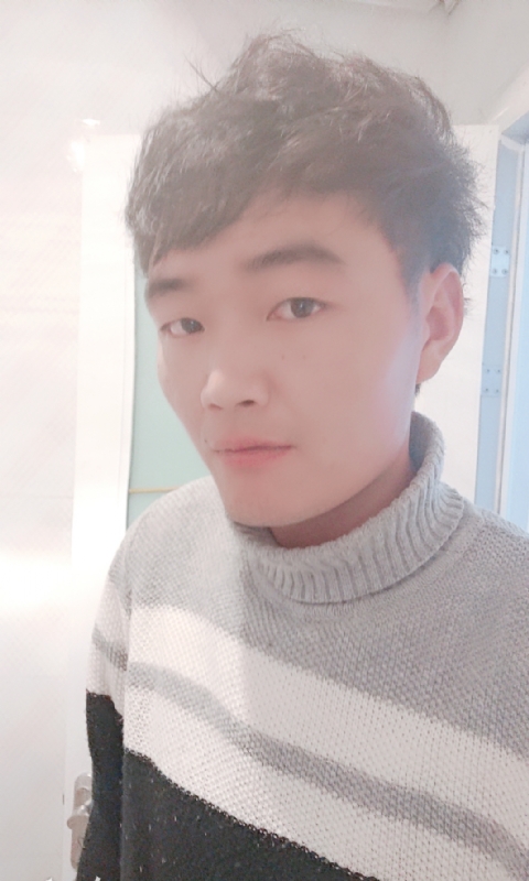 奇点的第一张照片--邵阳相亲服务中心