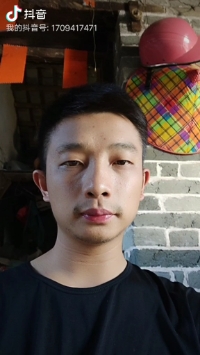 天空的第一张照片--邵阳相亲服务中心