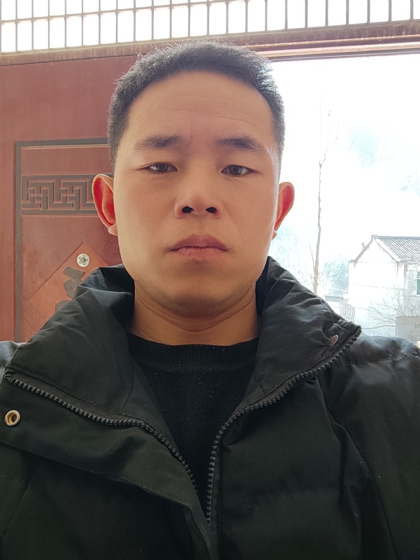 勇敢的成长的第一张照片--邵阳相亲服务中心