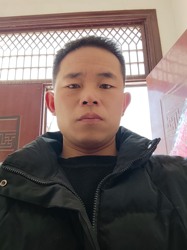 勇敢的成长的第二张照片--邵阳相亲服务中心