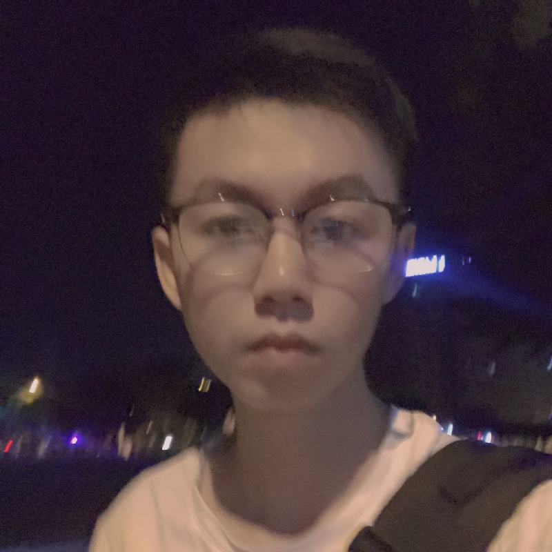 Jessie的第一张照片--邵阳相亲服务中心