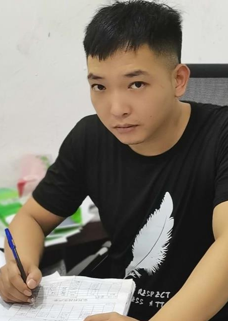 寻找另一伴的第二张照片--邵阳相亲服务中心