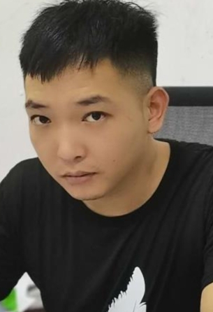 寻找另一伴的第三张照片--邵阳相亲服务中心