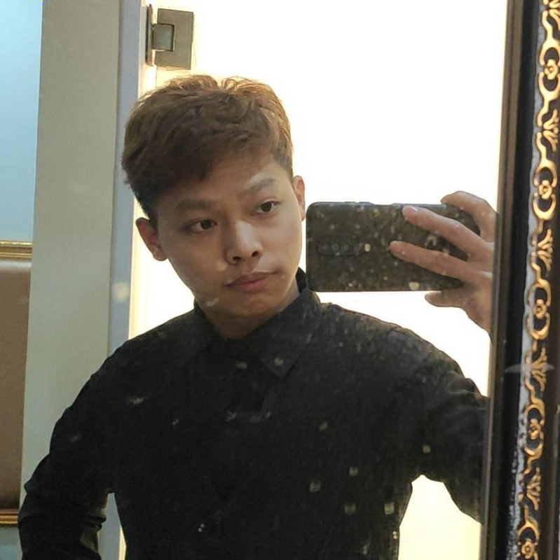 Ym.的第一张照片--邵阳相亲服务中心