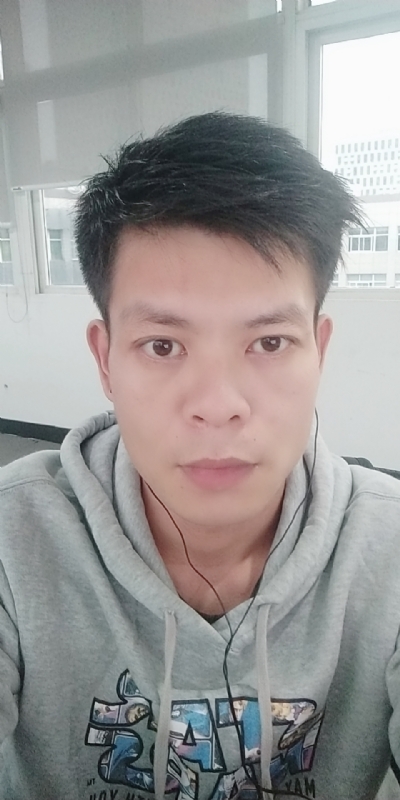 mr-xu的第一张照片--邵阳相亲服务中心