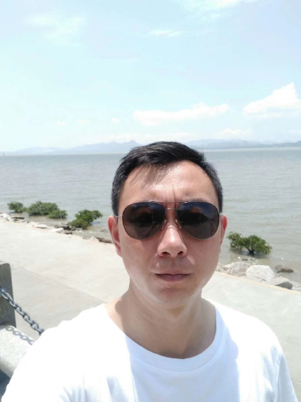 为了回忆的第一张照片--邵阳相亲服务中心