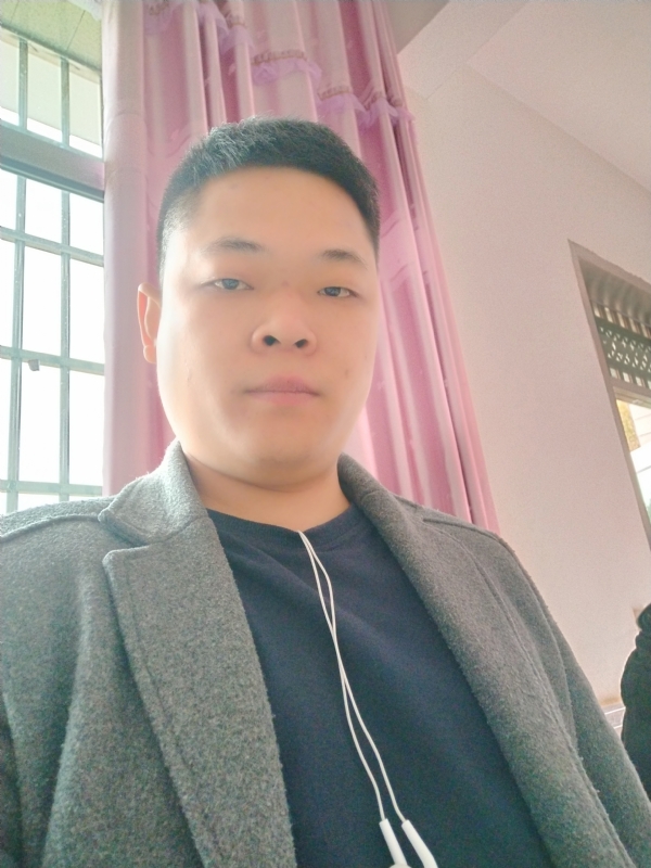 惠州交友的第一张照片--邵阳相亲服务中心