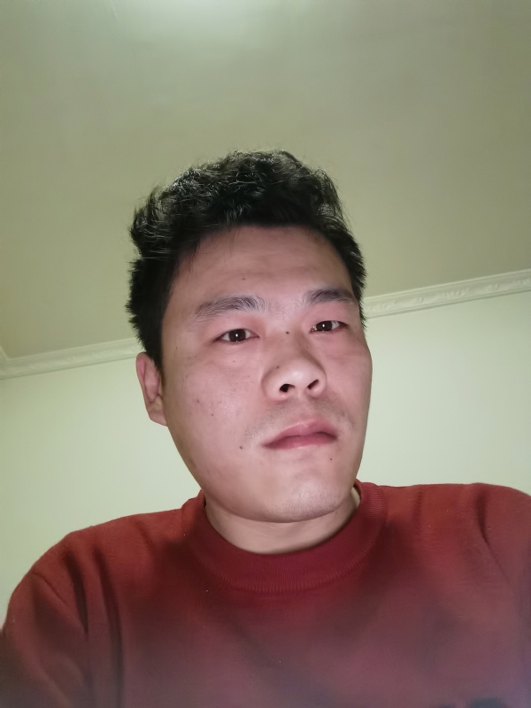 你猜的第一张照片--邵阳相亲服务中心