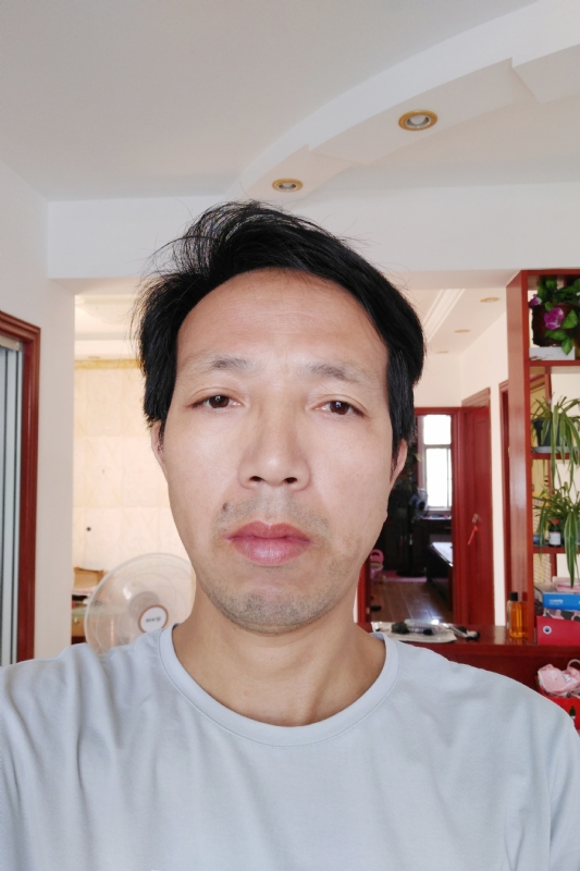 百年好合的第三张照片--邵阳相亲服务中心