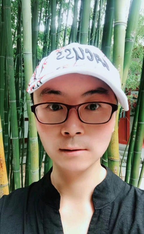帝俊的第一张照片--邵阳相亲服务中心