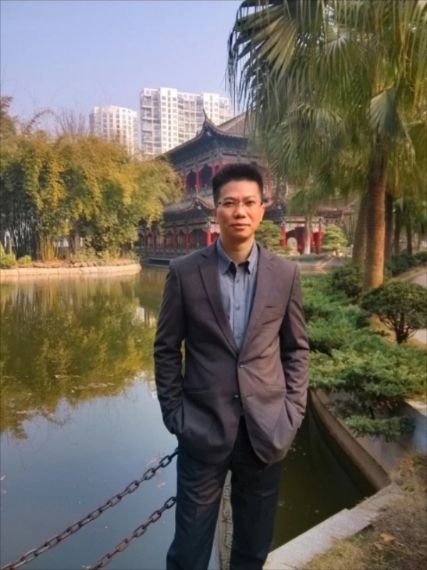 chen的第一张照片--邵阳相亲服务中心