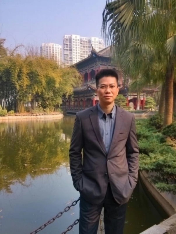chen的第二张照片--邵阳相亲服务中心