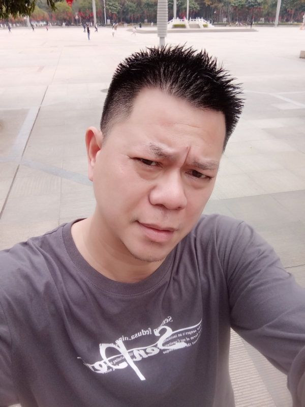 0度保存的第一张照片--邵阳相亲服务中心