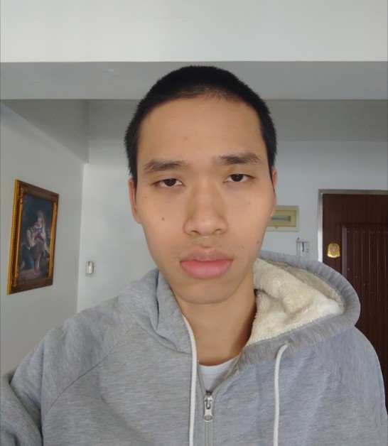 马骏的第一张照片--邵阳相亲服务中心