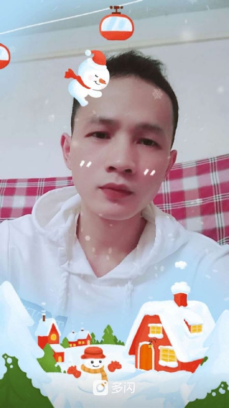 曾经心痛的第一张照片--邵阳相亲服务中心