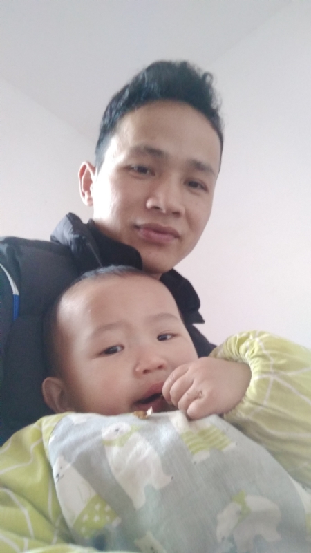 曾经心痛的第二张照片--邵阳相亲服务中心