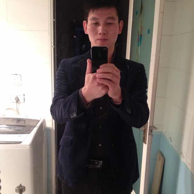 平常心的第一张照片--邵阳相亲服务中心