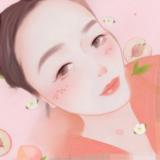 影子的第四张照片--邵阳相亲服务中心
