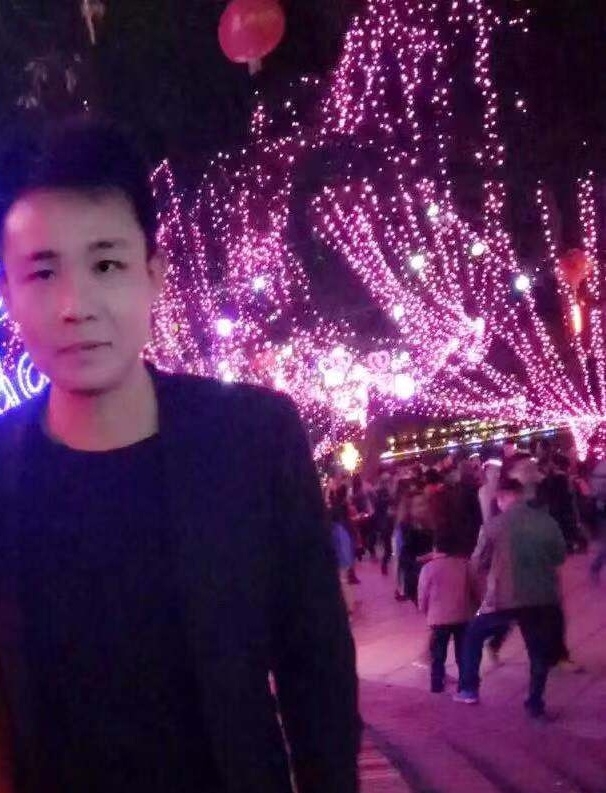 zik的第五张照片--邵阳相亲服务中心