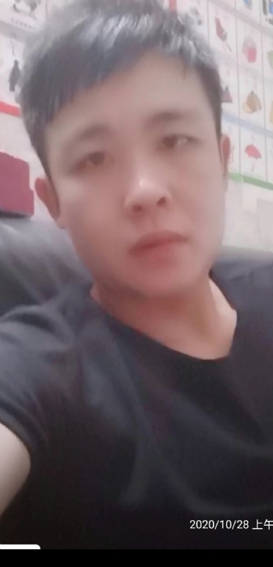 zik的第六张照片--邵阳相亲服务中心