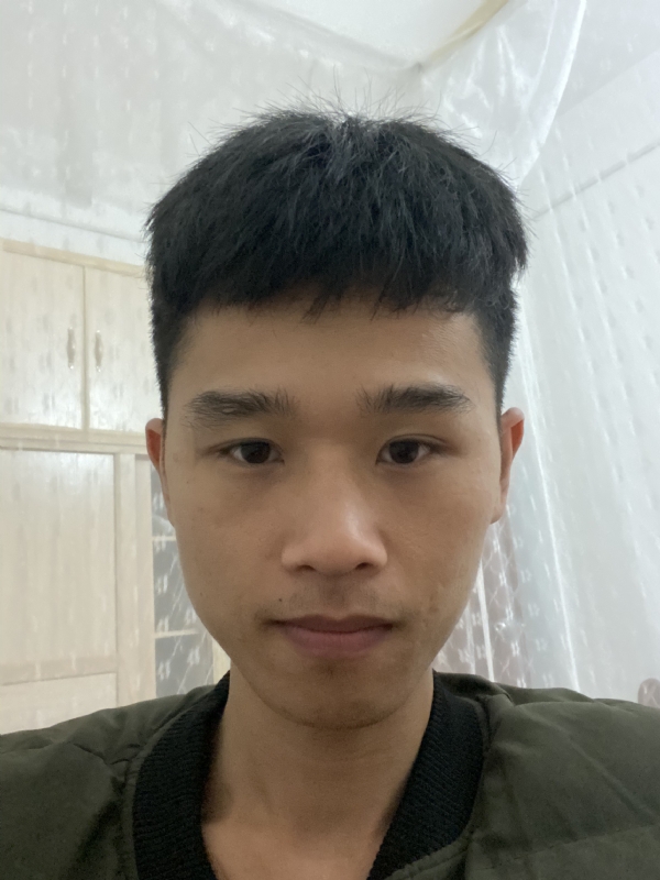 林威成的第三张照片--邵阳相亲服务中心