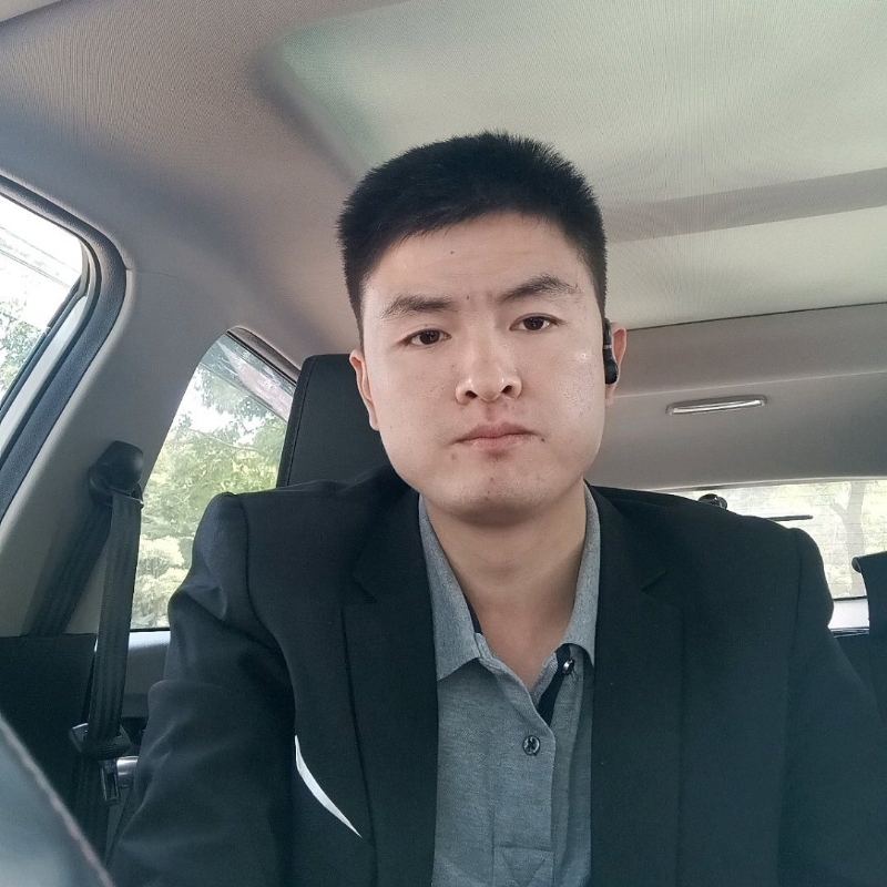 随缘的第二张照片--邵阳相亲服务中心