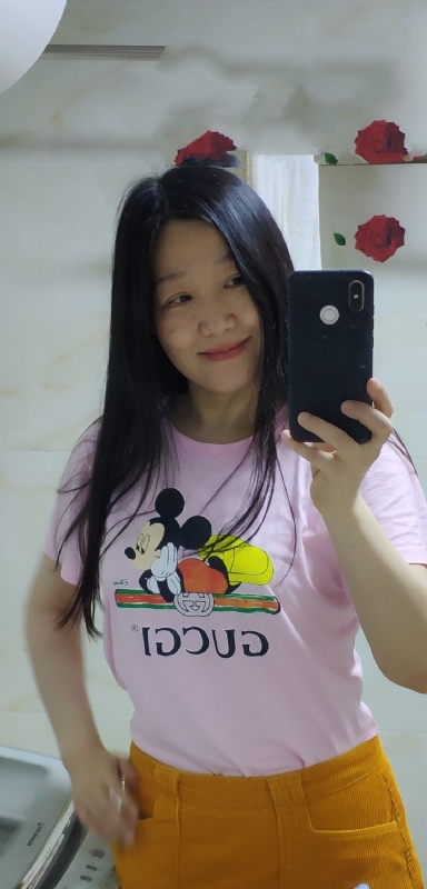 apple的第一张照片--邵阳相亲服务中心