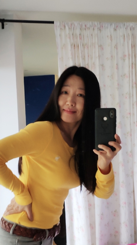apple的第二张照片--邵阳相亲服务中心
